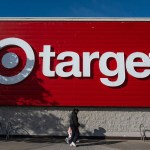target-2025-christmas-day-hours-explained