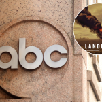 taylor-sheridans-hit-series-landman-slams-long-running-abc-daytime-talk-show