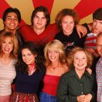 that-70s-show-alum-calls-out-neighbors-during-rant-about-becoming-hoa-president