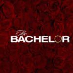 the-bachelor-winner-marries-musician