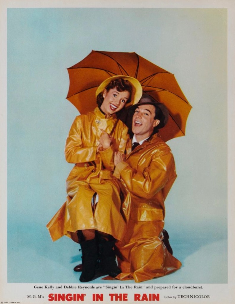 the-heartbreaking-death-of-debbie-reynolds