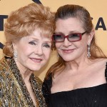 the-heartbreaking-death-of-debbie-reynolds