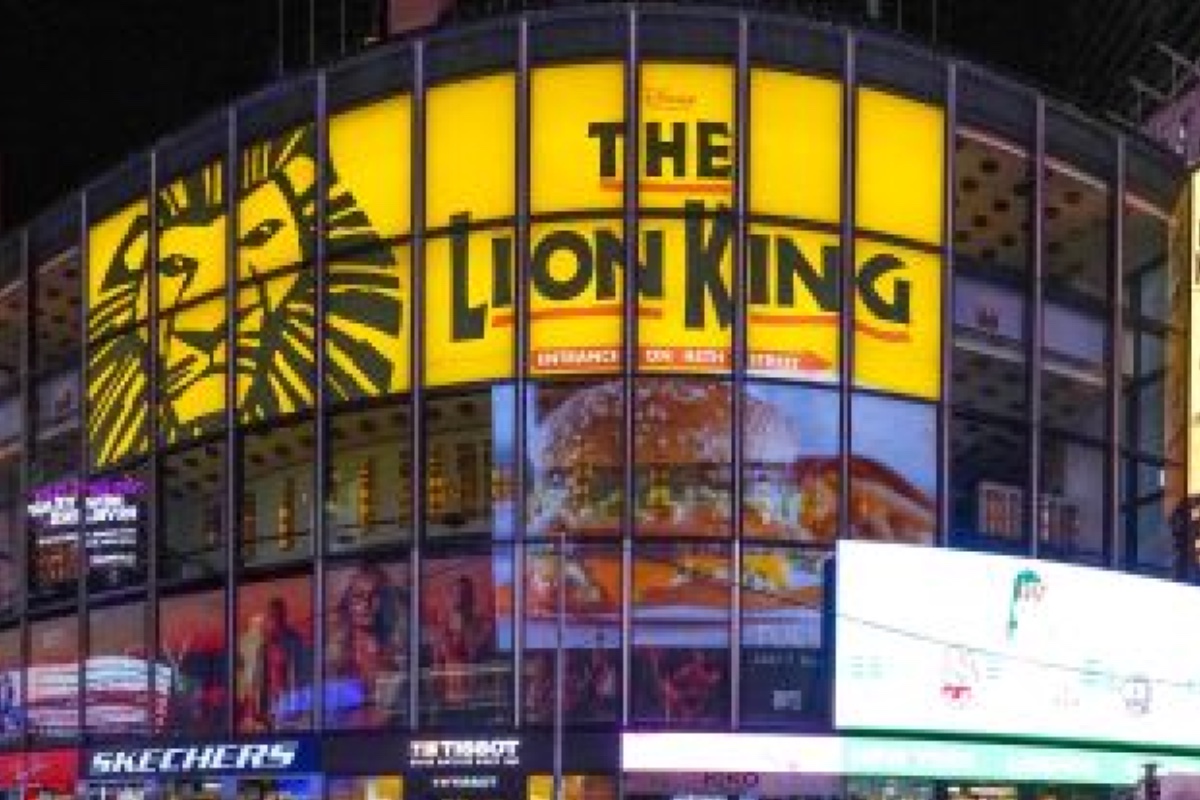 the-lion-king-actress-dies-boyfriend-charged-with-murder-details-on-death-of-imani-smith