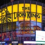 the-lion-king-actress-dies-boyfriend-charged-with-murder-details-on-death-of-imani-smith