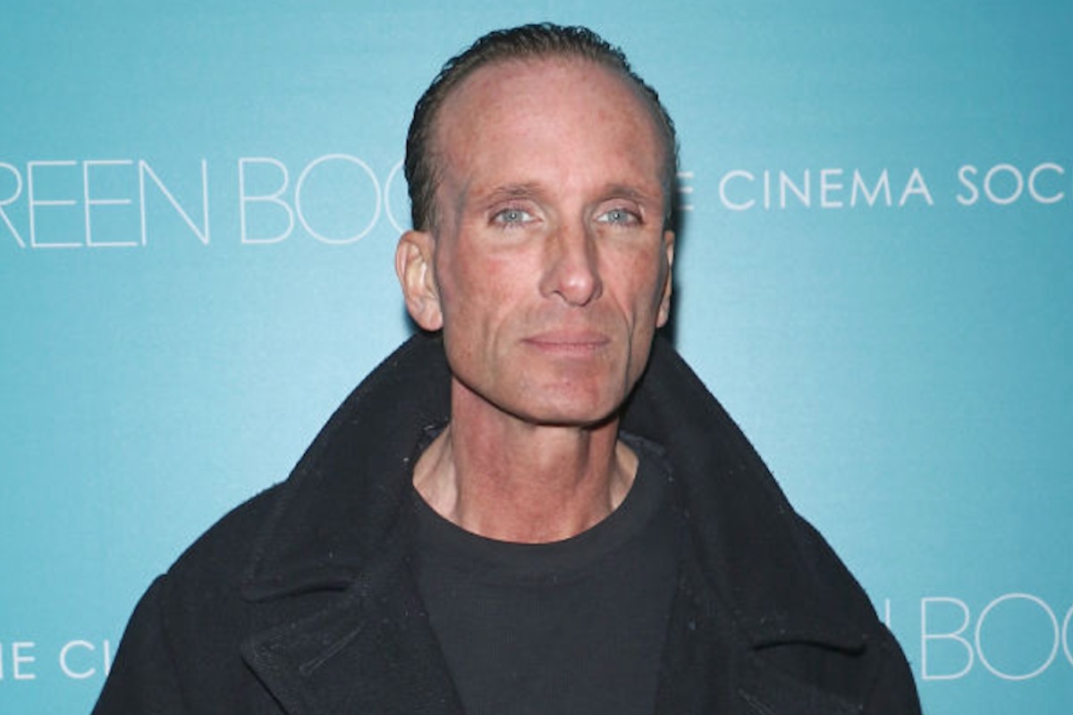 the-mask-and-pulp-fiction-star-found-dead-peter-greene-was-60