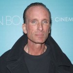 the-mask-and-pulp-fiction-star-found-dead-peter-greene-was-60