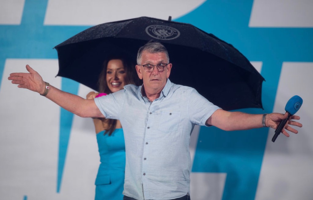 the-smiths-rocker-further-dashes-fans-hope-for-a-reunion