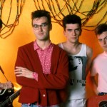 the-smiths-rocker-further-dashes-fans-hope-for-a-reunion