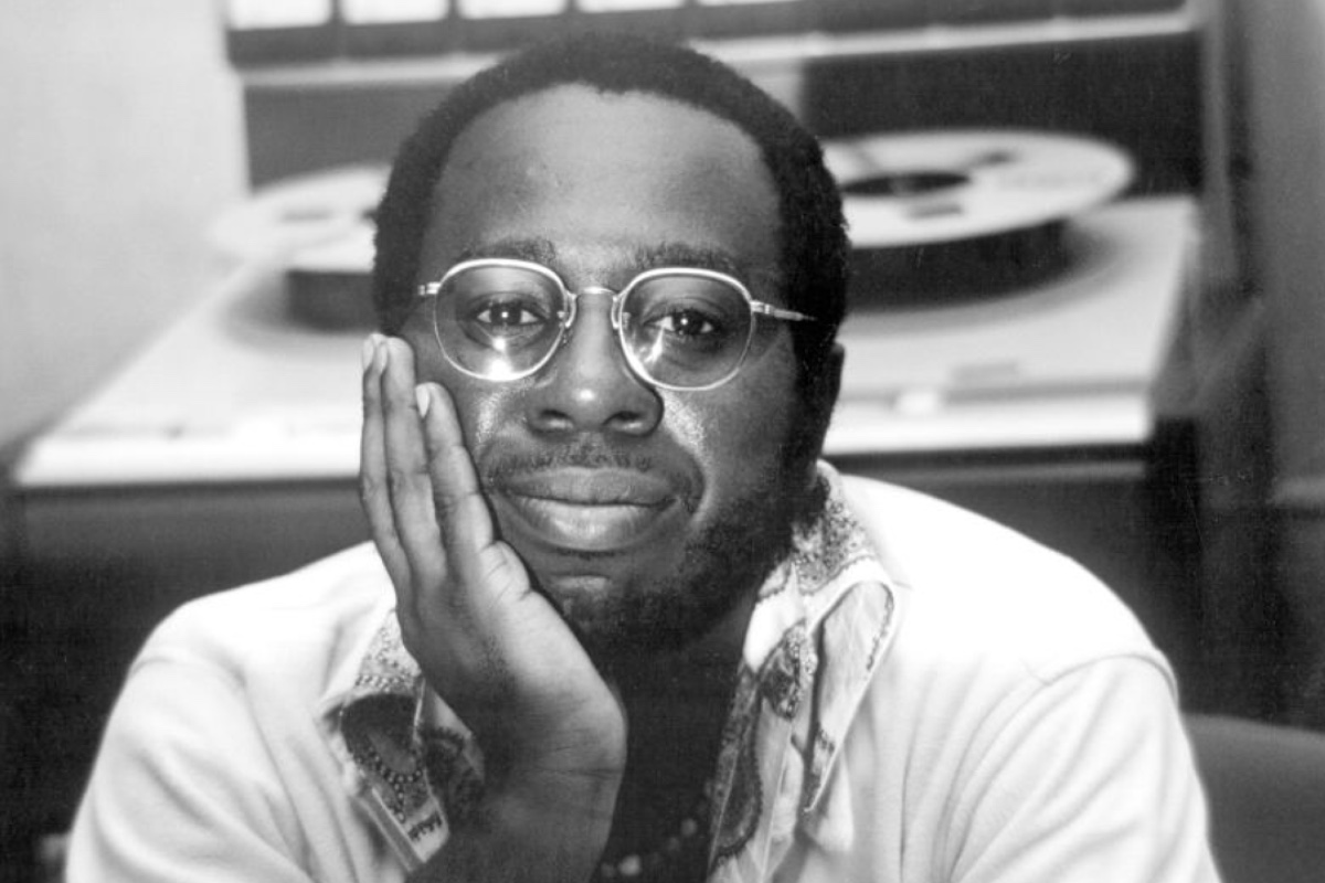 the-tragic-final-years-of-curtis-mayfield