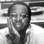 the-tragic-final-years-of-curtis-mayfield