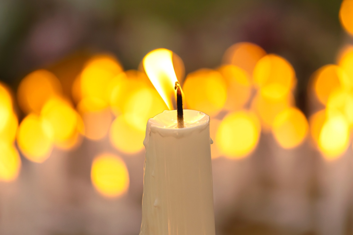 they-are-investigating-radio-host-jobo-dies-suddenly-at-his-home