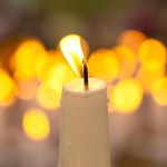 they-are-investigating-radio-host-jobo-dies-suddenly-at-his-home