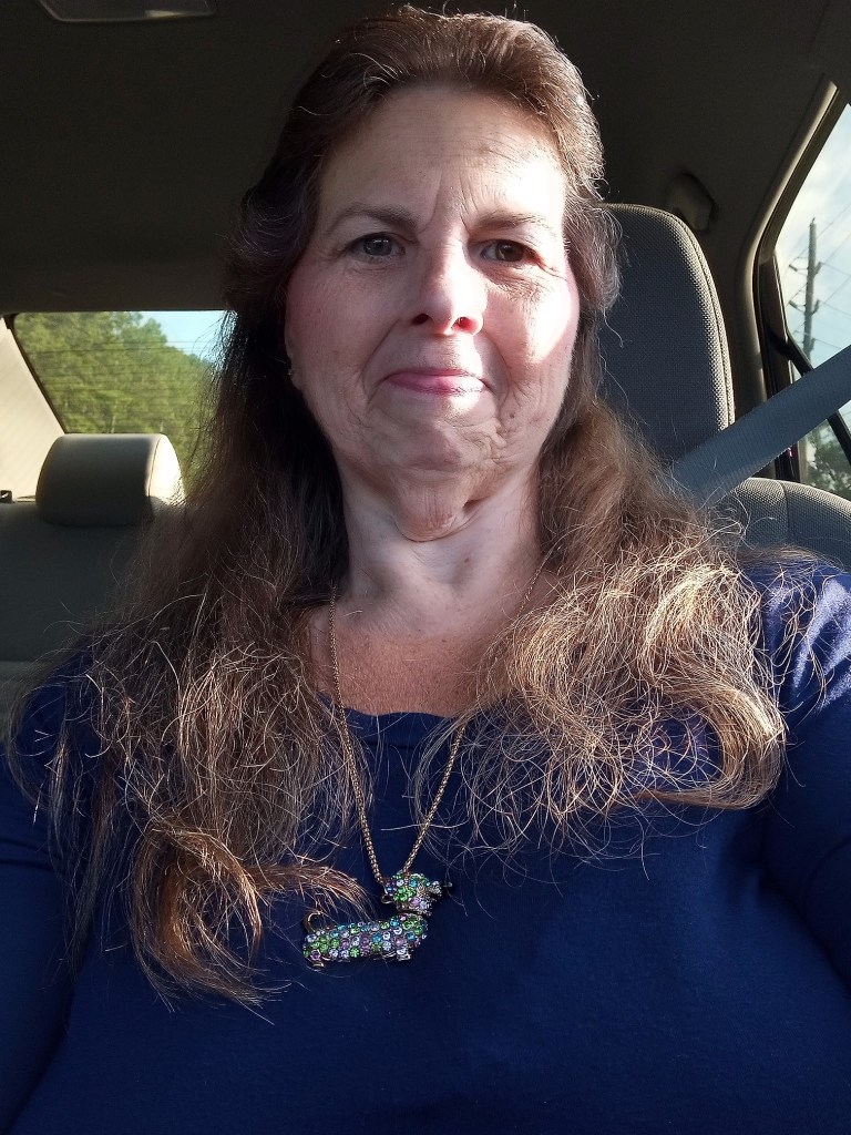 tlc-reality-personality-dies-after-months-of-health-complications-spawned-by-car-wreck-pauline-potter-was-62