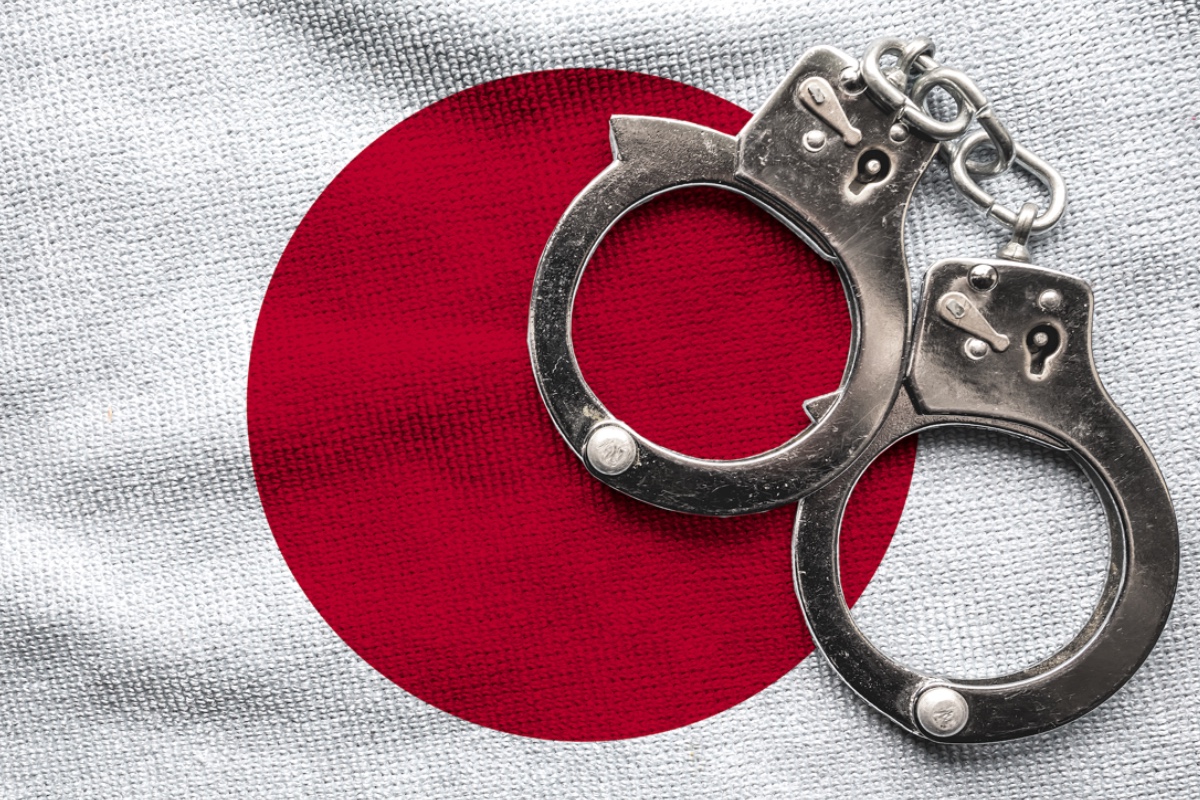 tony-nominated-playwright-and-actor-arrested-in-japan-on-drug-allegations