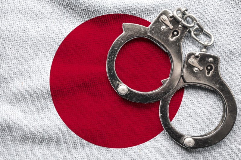 tony-nominated-playwright-and-actor-arrested-in-japan-on-drug-allegations