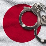 tony-nominated-playwright-and-actor-arrested-in-japan-on-drug-allegations