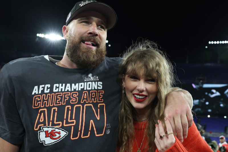 travis-kelce-claims-he-and-fiancee-taylor-shift-have-never-once-had-an-argument