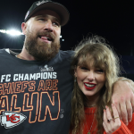 travis-kelce-claims-he-and-fiancee-taylor-shift-have-never-once-had-an-argument