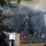 trump-administration-sued-over-white-house-east-wing-demolition