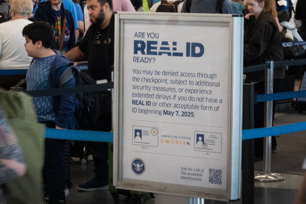 tsa-to-start-charging-a-fee-for-travelers-who-dont-have-a-real-id