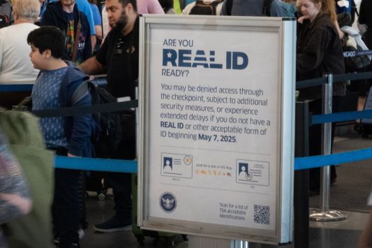 tsa-to-start-charging-a-fee-for-travelers-who-dont-have-a-real-id