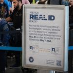 tsa-to-start-charging-a-fee-for-travelers-who-dont-have-a-real-id