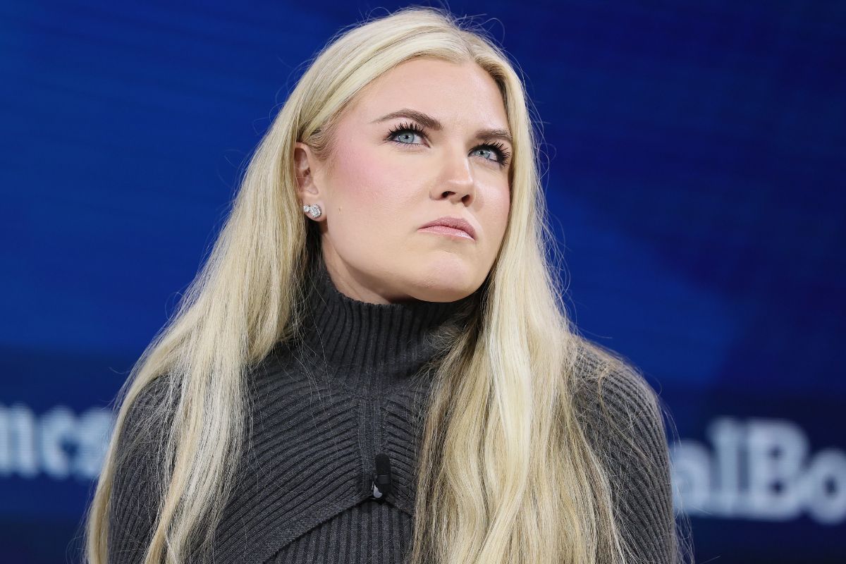 turning-point-usa-responds-to-liberal-podcaster-who-called-erika-kirk-as-a-grifter