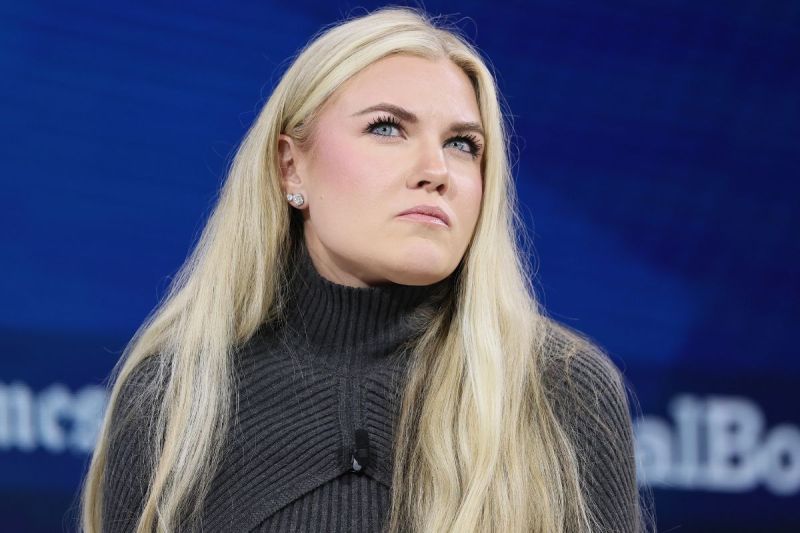 turning-point-usa-responds-to-liberal-podcaster-who-called-erika-kirk-as-a-grifter