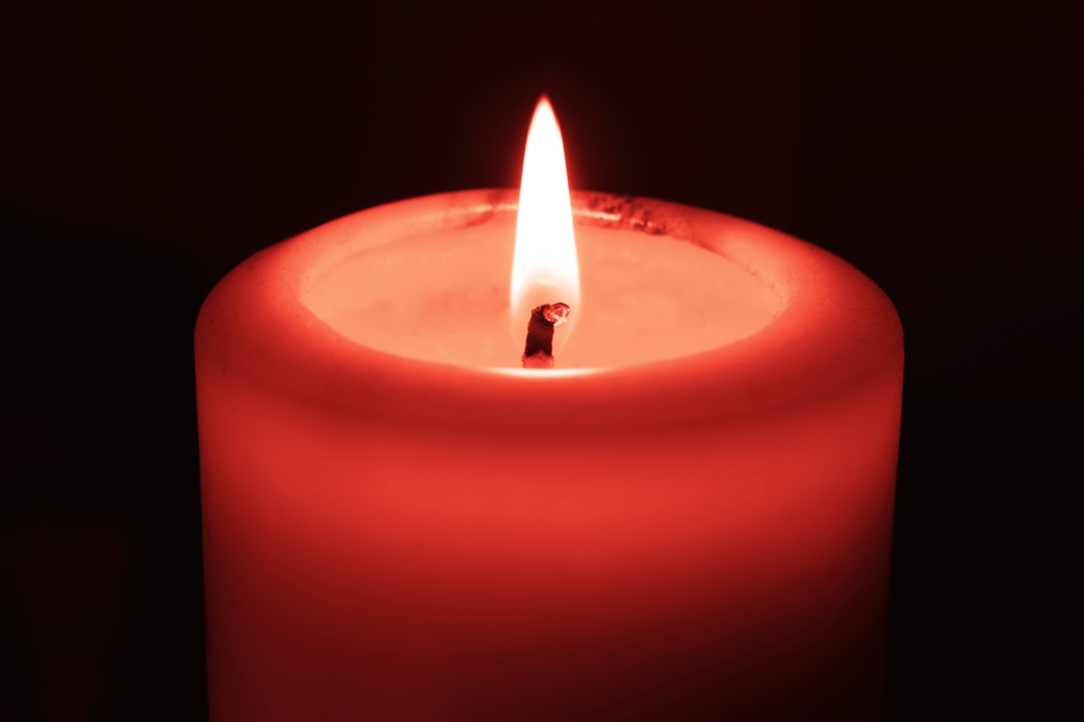 tv-director-and-evil-dead-crew-member-dies-suddenly-family-announces-death-of-josh-becker