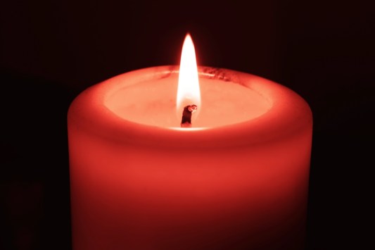 tv-director-and-evil-dead-crew-member-dies-suddenly-family-announces-death-of-josh-becker