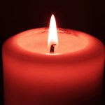 tv-director-and-evil-dead-crew-member-dies-suddenly-family-announces-death-of-josh-becker