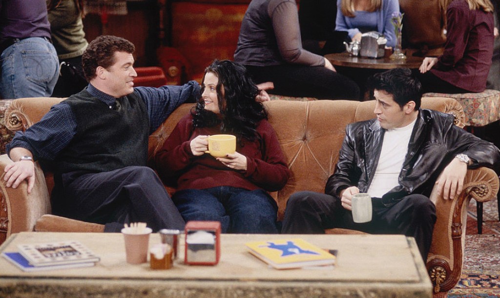 tv-sitcom-regular-dies-of-cancer-pat-finn-was-60-friends