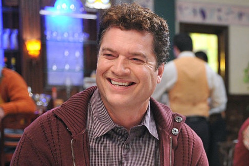 tv-sitcom-regular-dies-of-cancer-pat-finn-was-60