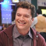 tv-sitcom-regular-dies-of-cancer-pat-finn-was-60