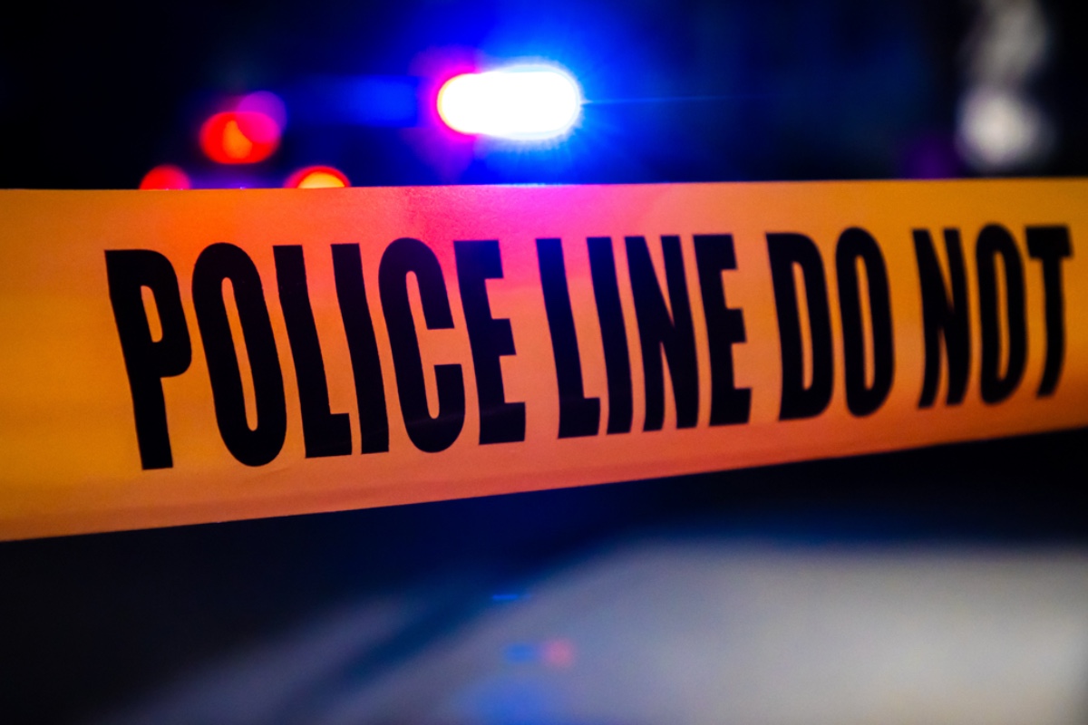 tv-sports-reporter-dies-in-apparent-murder-suicide-what-we-know-about-christina-chambers-death