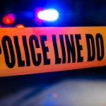 tv-sports-reporter-dies-in-apparent-murder-suicide-what-we-know-about-christina-chambers-death