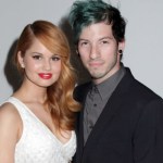 twenty-one-pilots-josh-dun-and-actress-debby-ryan-welcome-baby