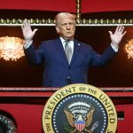 u-s-democratic-representative-sues-to-remove-trumps-name-off-kennedy-center