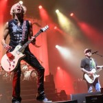 unfortunate-illness-and-snowstorms-cause-rock-band-to-postpone-multiple-concerts