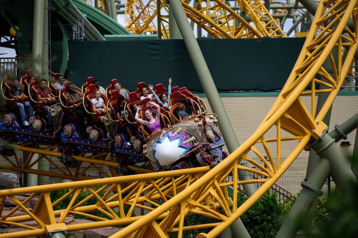 universal-epic-universe-roller-coaster-death-has-been-ruled-accidental