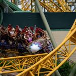 universal-epic-universe-roller-coaster-death-has-been-ruled-accidental