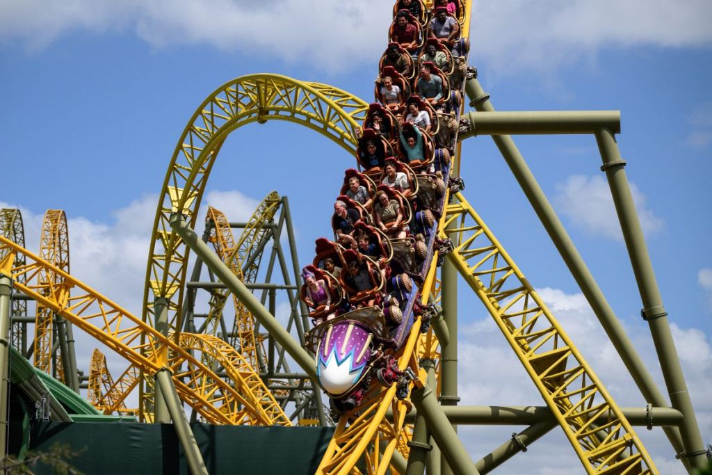 universal-epic-universe-roller-coaster-death-has-been-ruled-accidental1
