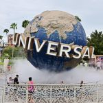 universal-studios-eyes-middle-east-expansion-to-compete-with-disney