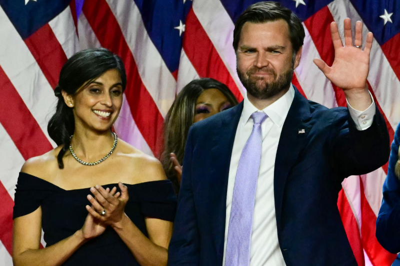 vice-president-jd-vance-addresses-speculation-about-his-marriage