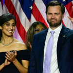 vice-president-jd-vance-addresses-speculation-about-his-marriage