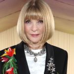 vogue-icon-anna-wintour-shades-trump-administration-official-heres-why