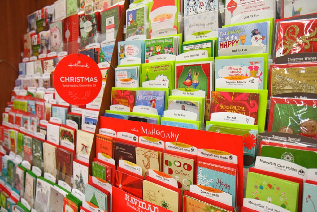 walgreens-open-on-christmas-day-hours-explained