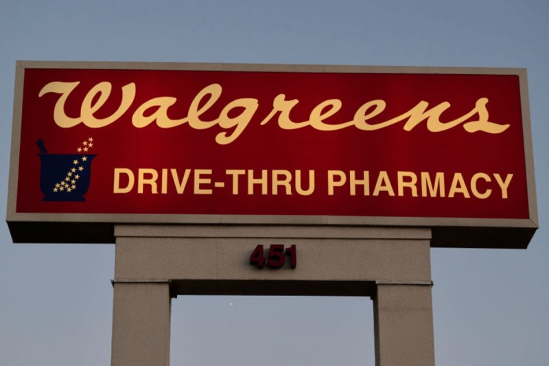 walgreens-open-on-christmas-day-hours-explained