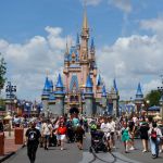 walt-disney-world-guest-steps-in-to-save-man-after-he-suffers-medical-emergency