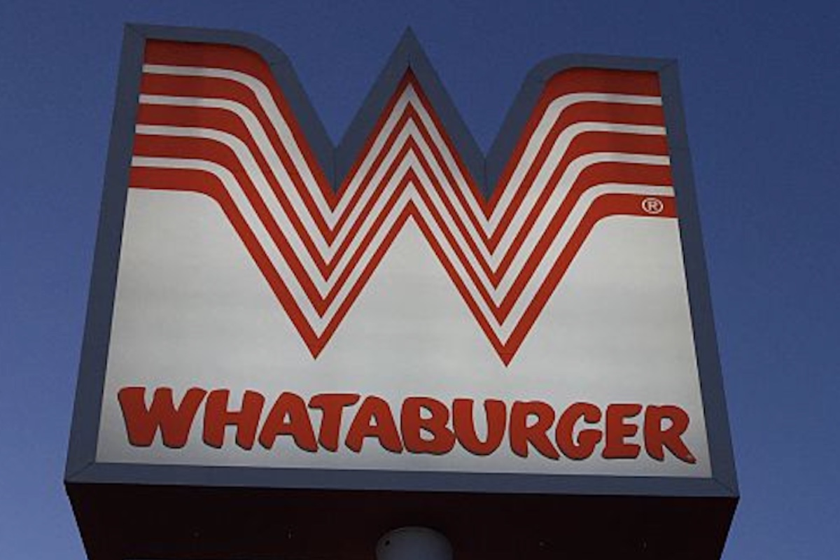 Whataburger Hit With Big Setback After Recent Expansion
